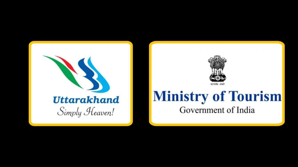 Travel Agency in Dehradun