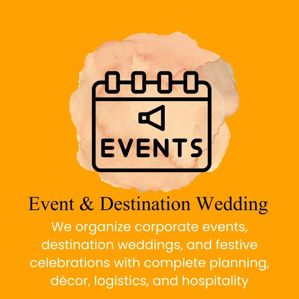 Travel Agency in dehradun
