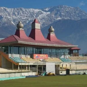 dalhousie khajjiar dharamshala tour package